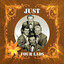 Just Four Lads cover
