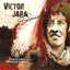 Víctor Jara: Víctor Jara Sinfónico cover