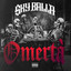 Omerta cover