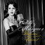 Pasiones de Cabaret cover
