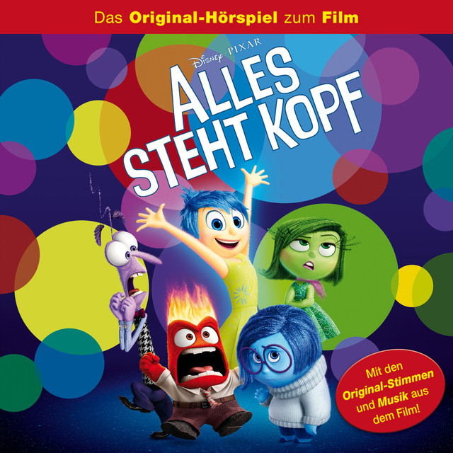 Alles Photo