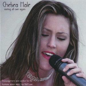 Chelsea Hale