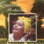 Omara Portuondo cover