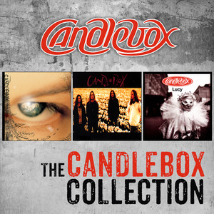 Candlebox album