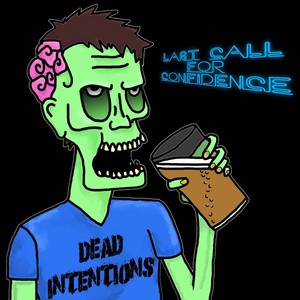 Dead Intentions