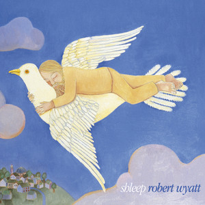 Shleep album