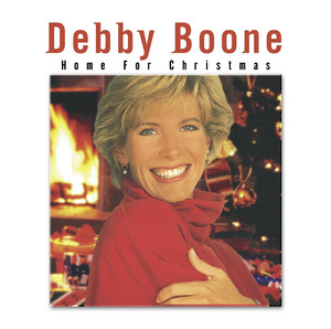 Home for Christmas album