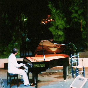 Christian Nagel