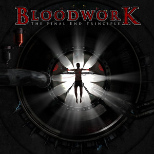 The Final End Principle cover