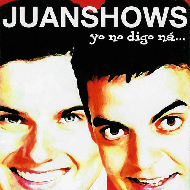 Juanshows Photo