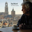 The Utrecht Sessions cover