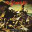 Rum Sodomy & the Lash cover