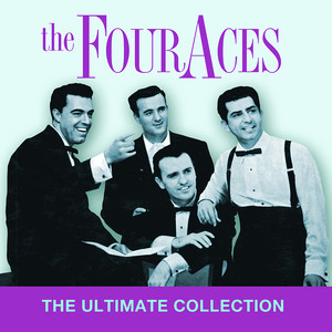 Essential Collection 2CD album