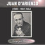 (1936-1937), Vol. 2 Albumcover