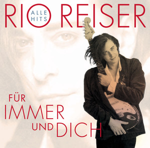 Für Immer und dich (Alle Hits) album