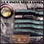 Ramblin' cover