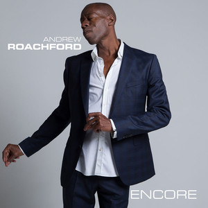 Encore cover