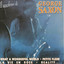 Il Saxofono di George Saxon Albumcover