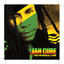 The Universal Cure cover