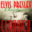 Christmas Classics cover