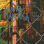Latin Tribute to West Side Story Albumcover