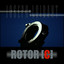 Rotor (C) Albumcover