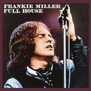 Full House (2011 Remaster) album