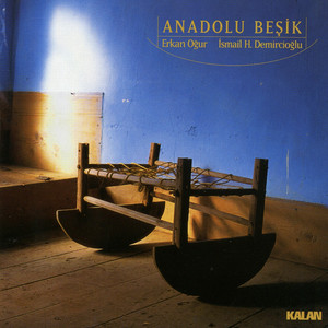 Anadolu Beşik cover