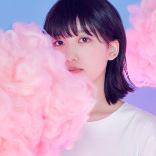 宮川愛李 Photo