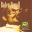 Enciclopedia Musical Brasileira cover