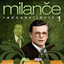Milance Radosavljevic