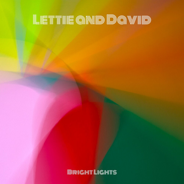 Lettie Photo