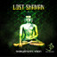 Shakyamuni’s Vision Albumcover