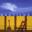 Nautilus Albumcover