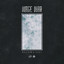 Deadweight cover
