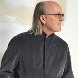 Jim Corcoran profile