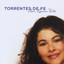Torrentes De Fe Albumcover