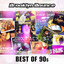 Best of the 90's cover
