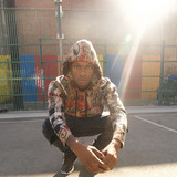 Lil Eazzyy profile
