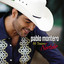 Mi Tesoro Norteño cover