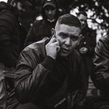 Svaba Ortak profile
