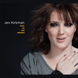 Audience Interaction cover
