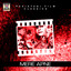 Mere Apne (Pakistani Film Soundtrack) Albumcover