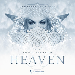 Heaven Anthology album