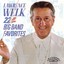 22 All Time Big Band Favorites Albumcover