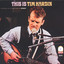 This Is Tim Hardin cover