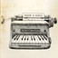 Words & Music cover