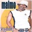Capiola Albumcover