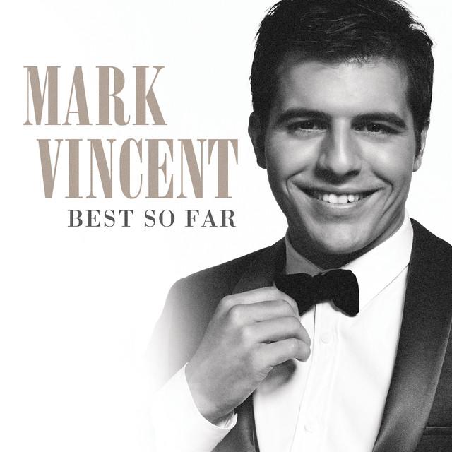 Best So Far cover