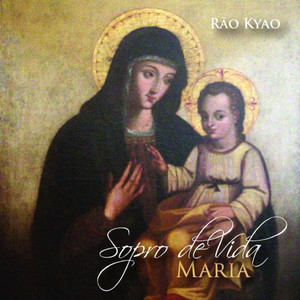 Sopro de Vida (Maria) [2017 Remastered Version] album